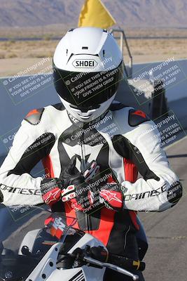 media/May-24-2025-TrackXperience (Sat) [[1cecf32909]]/Around the Pits/